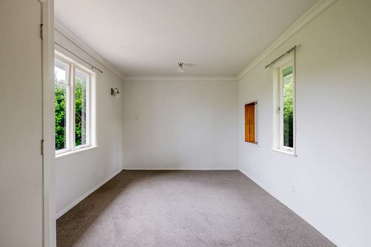 27 Prince Street Feilding_12