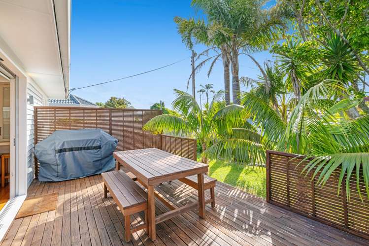 5a Melanie Place Orewa_9