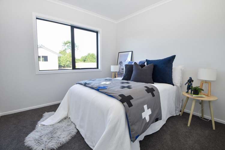 4 Macrocarpa Lane Carterton_11