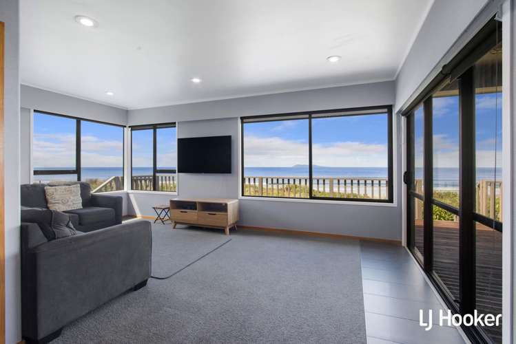 38 The Loop Waihi Beach_8