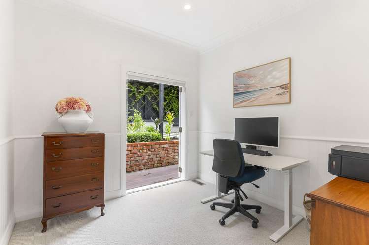 108 Campbell Street Karori_10