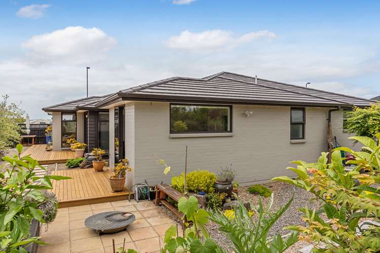 91 Manuel Road Silverdale_17