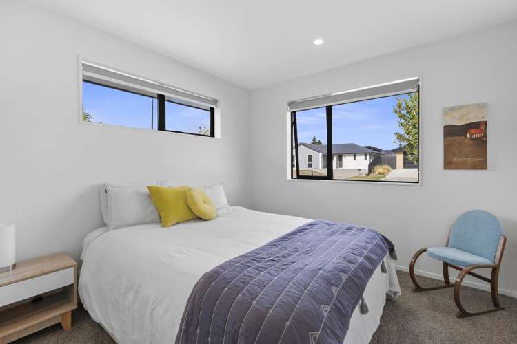 3 Searle Drive Cromwell_14