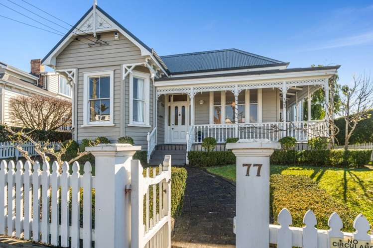 77 Hinemoa Street Birkenhead_15