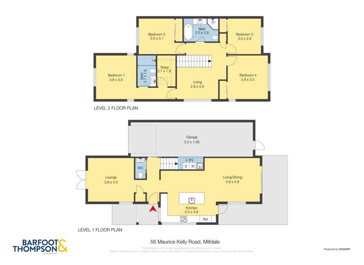 56 Maurice Kelly Road_2