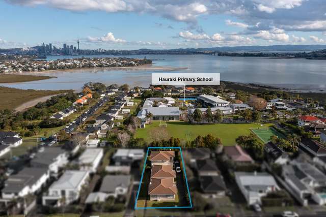 11 Waitemata Road Hauraki_2