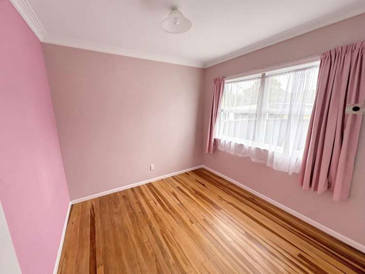 7 Ascot Street 10516_5