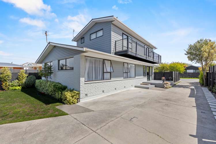 40 Royalist Avenue North New Brighton_1
