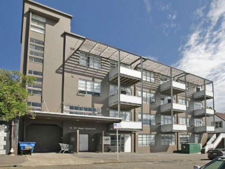 306/20 Hanson Street Mount Cook_0