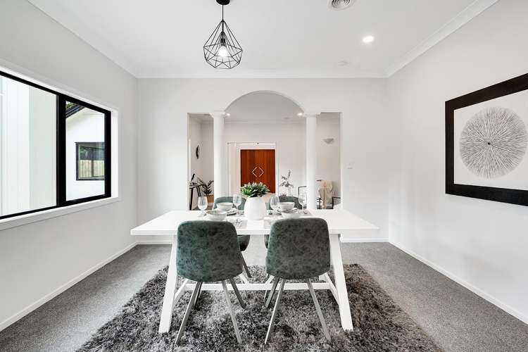 17 Millthorpe Crescent Pukete_14