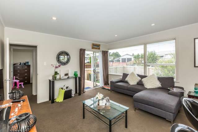 23 Orion Street Papakura_2