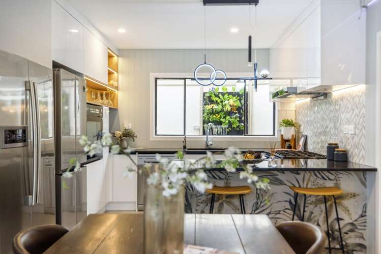 1/94 Glamorgan Drive Torbay_9