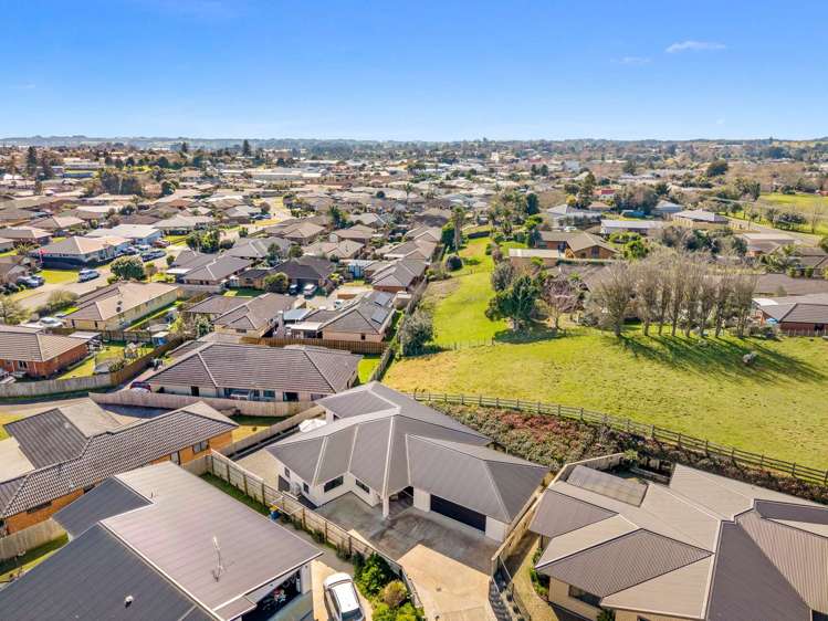 8 Evan Tasman Lane Waiuku_22