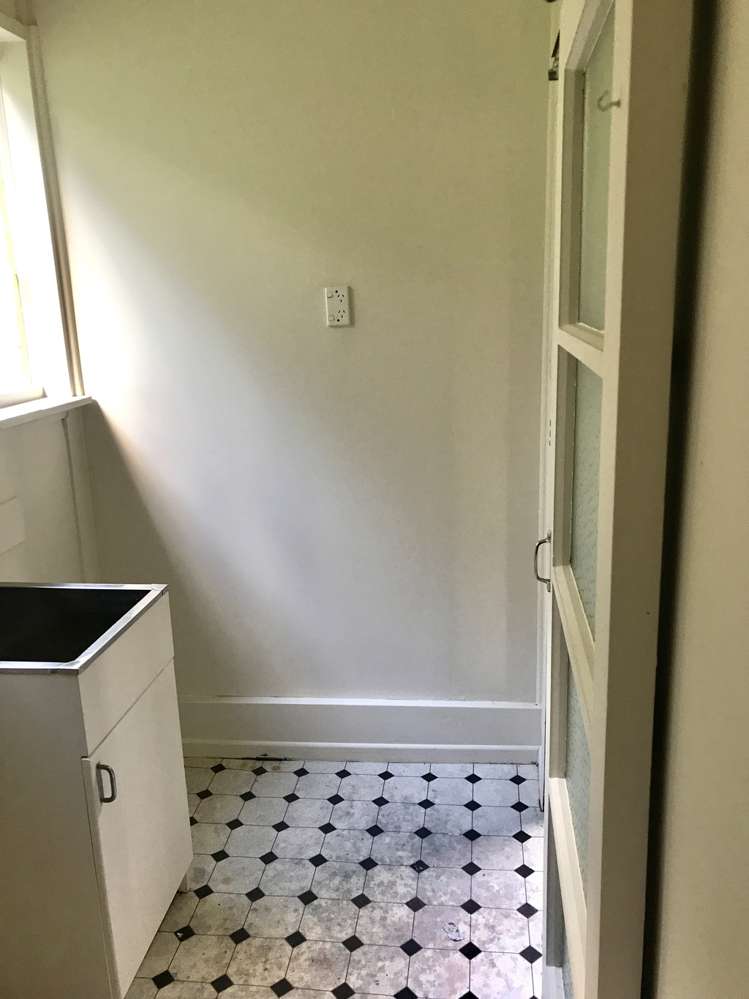 43 Tane Road Laingholm_14