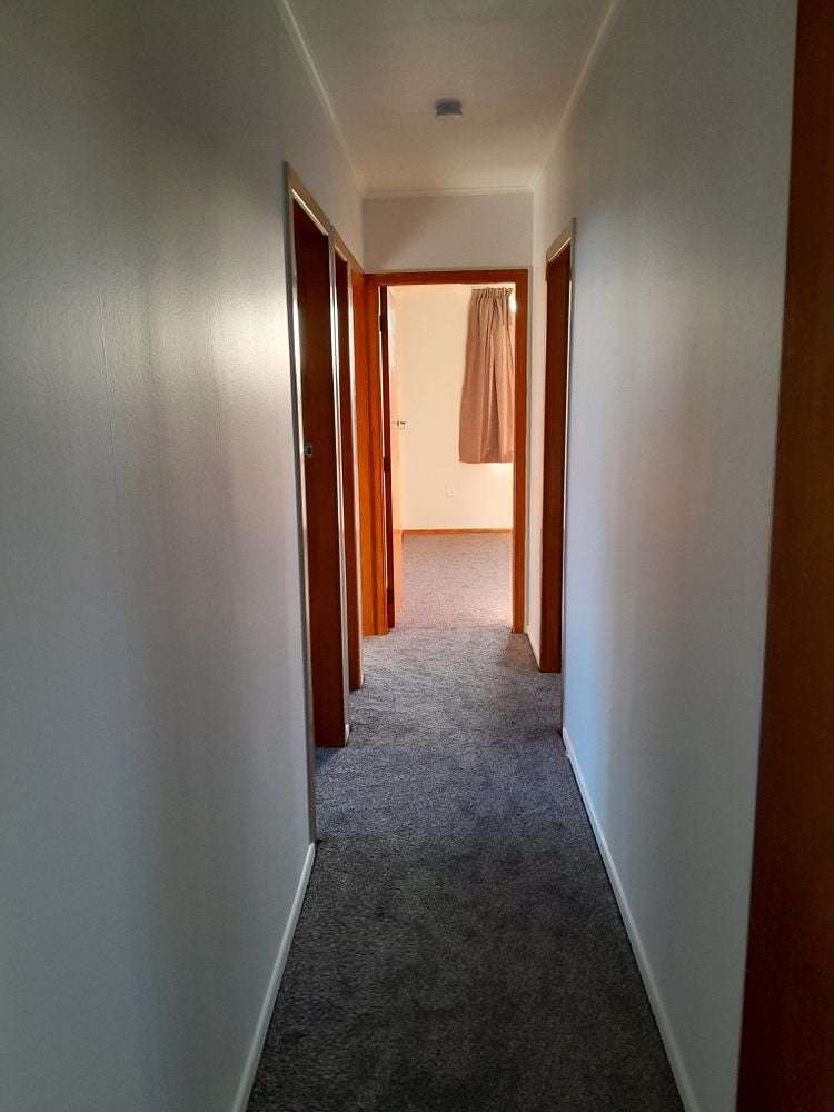 60 Reservoir Street Putaruru_16