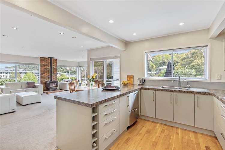 22 Segedin Place Glenfield_6