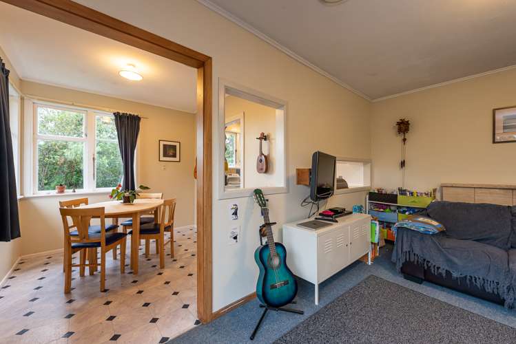 129 Ruskin Road Newlands_3