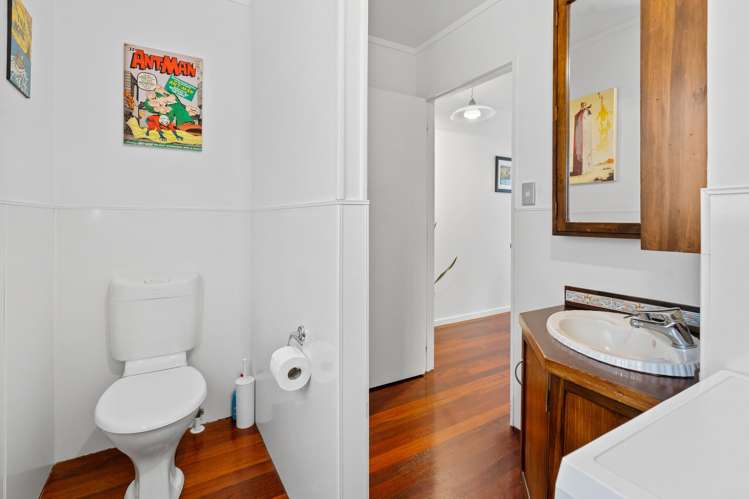 74 Punga Grove Avenue Riverside_14