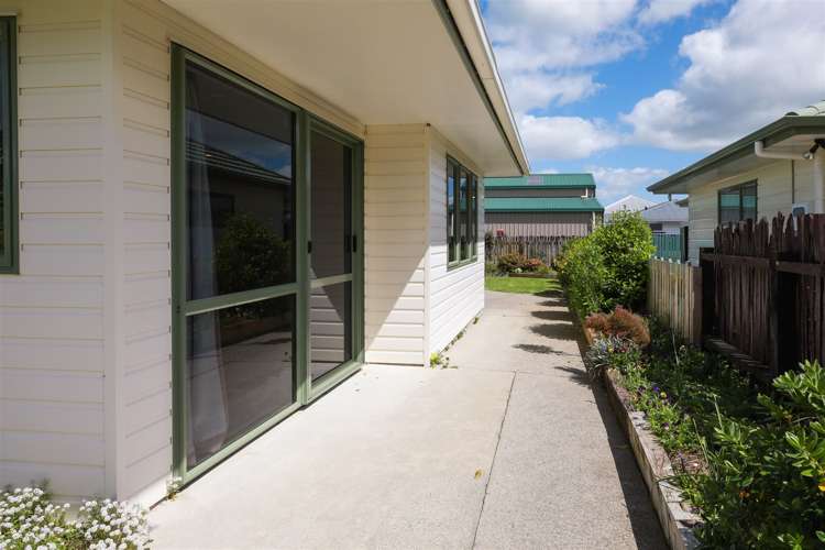 16 Railway Street Paeroa_6