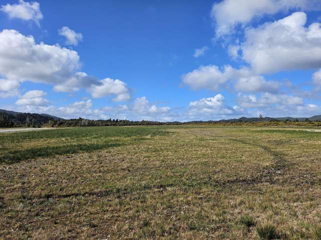 Lot 3 497 Maori Creek Road Marsden_3