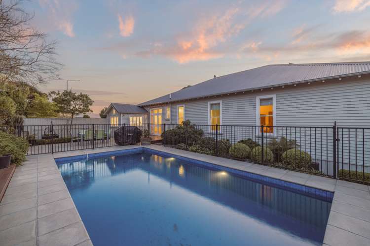 69 Hackthorne Road Cashmere_17