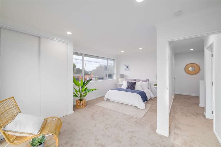 7 Albany Street Saint Albans_14