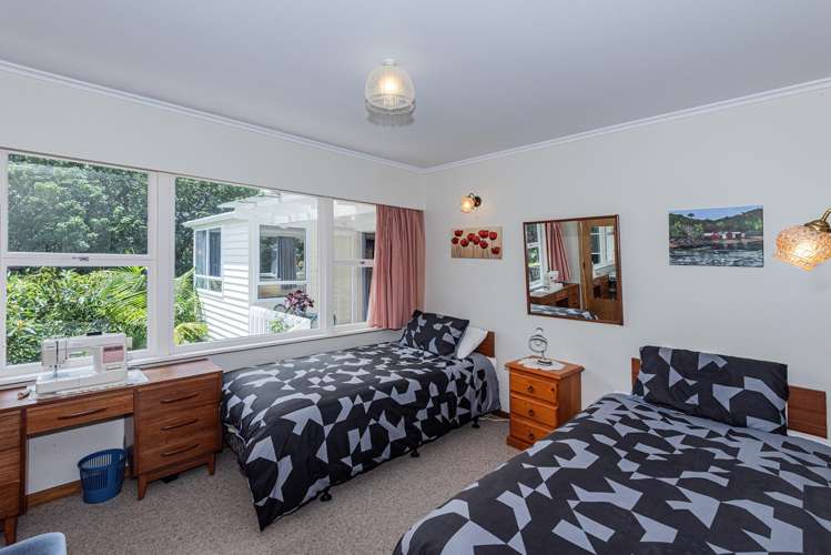 12 Kereru Street Maunu_18