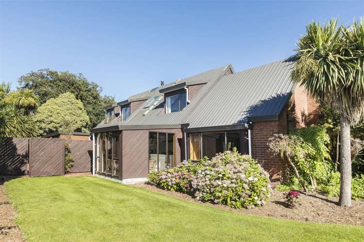 87 Kippenberger Avenue Rangiora_25