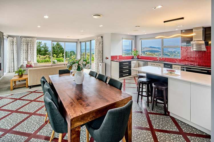 233A Murphys Road_2