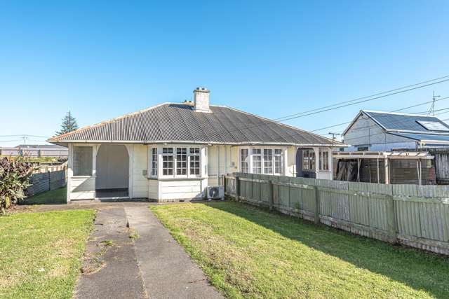 7A and B Karaka Street Castlecliff_1