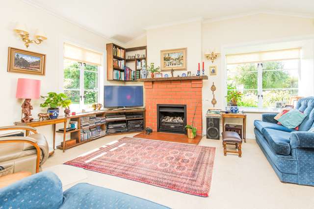 26 Montgomery Road Westmere_2