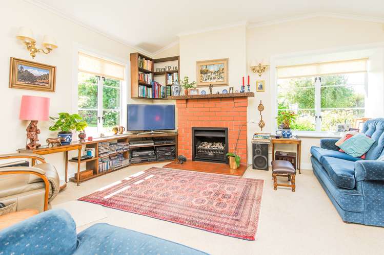 26 Montgomery Road Westmere_2