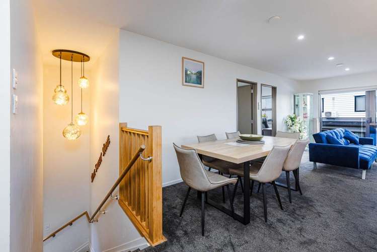 50A Hillcrest Road Papatoetoe_7