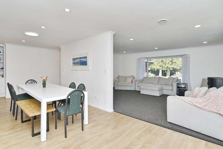 23 Thompsons Road Belfast_11