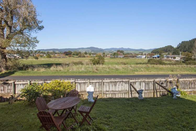 7 Toomey Street Waihi_16