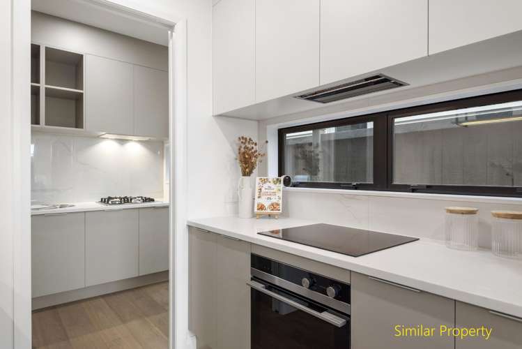 26 Yellow Pear Lane Karaka_7