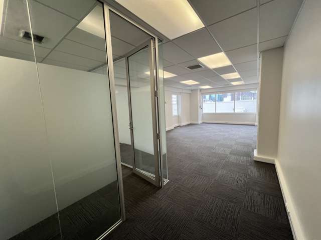 59 High Street Auckland Cbd_3