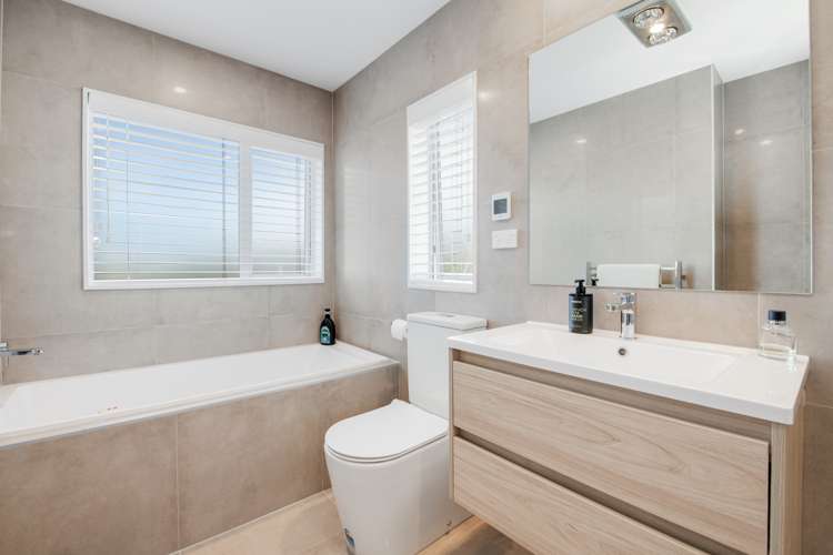 169 Millwater Parkway Silverdale_33