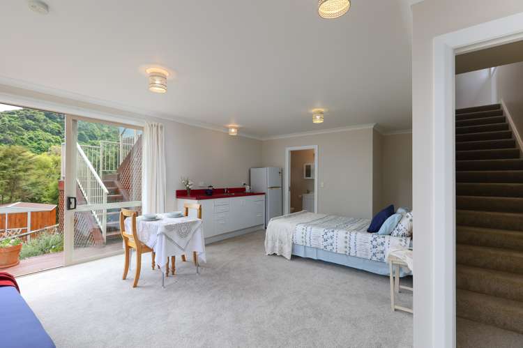 26 Larges Lane The Brook_24