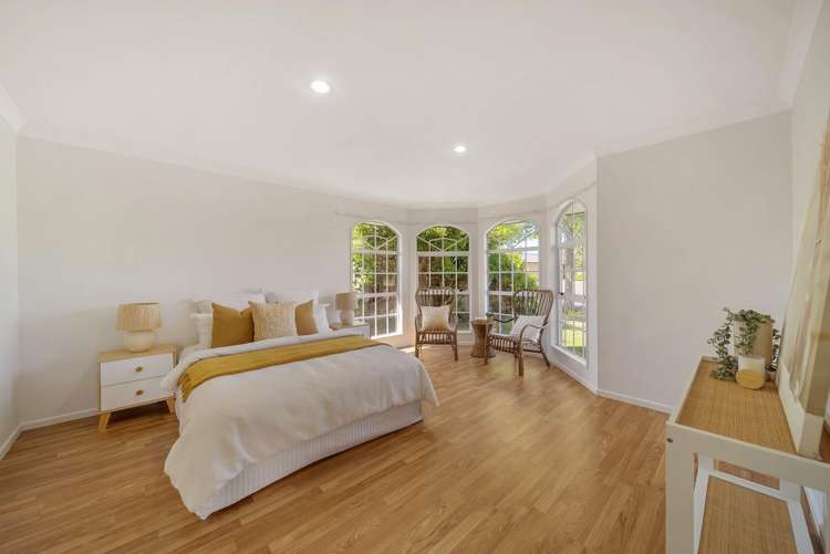 6 Creedon Glen Casebrook_16