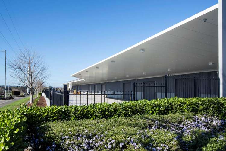 Address withheld East Tamaki_1