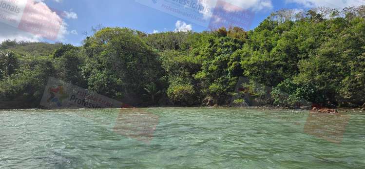 Address withheld Savusavu_9