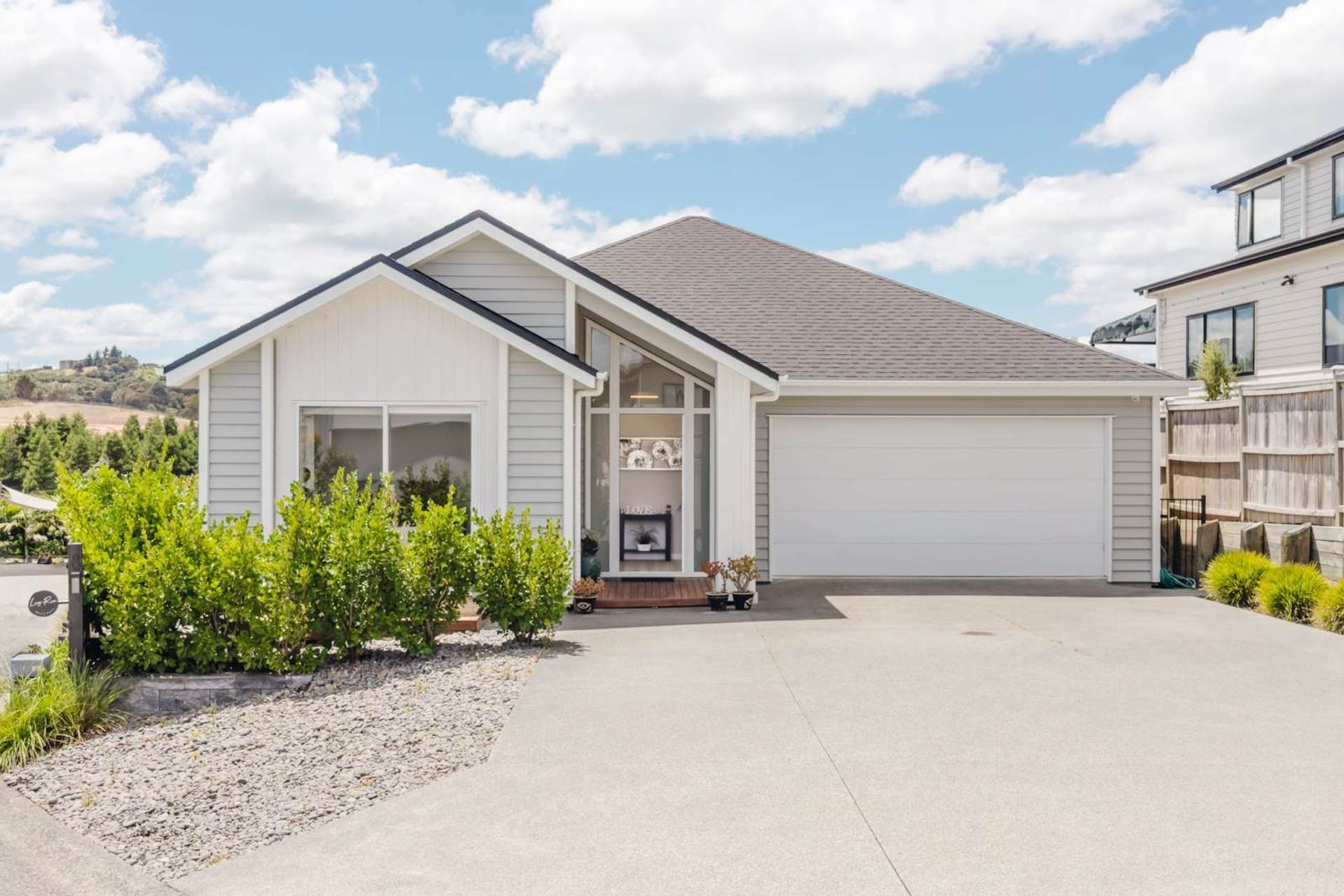 6 Tendril Court Orewa_0