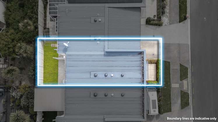 27 Matairangi Avenue Totara Heights_7