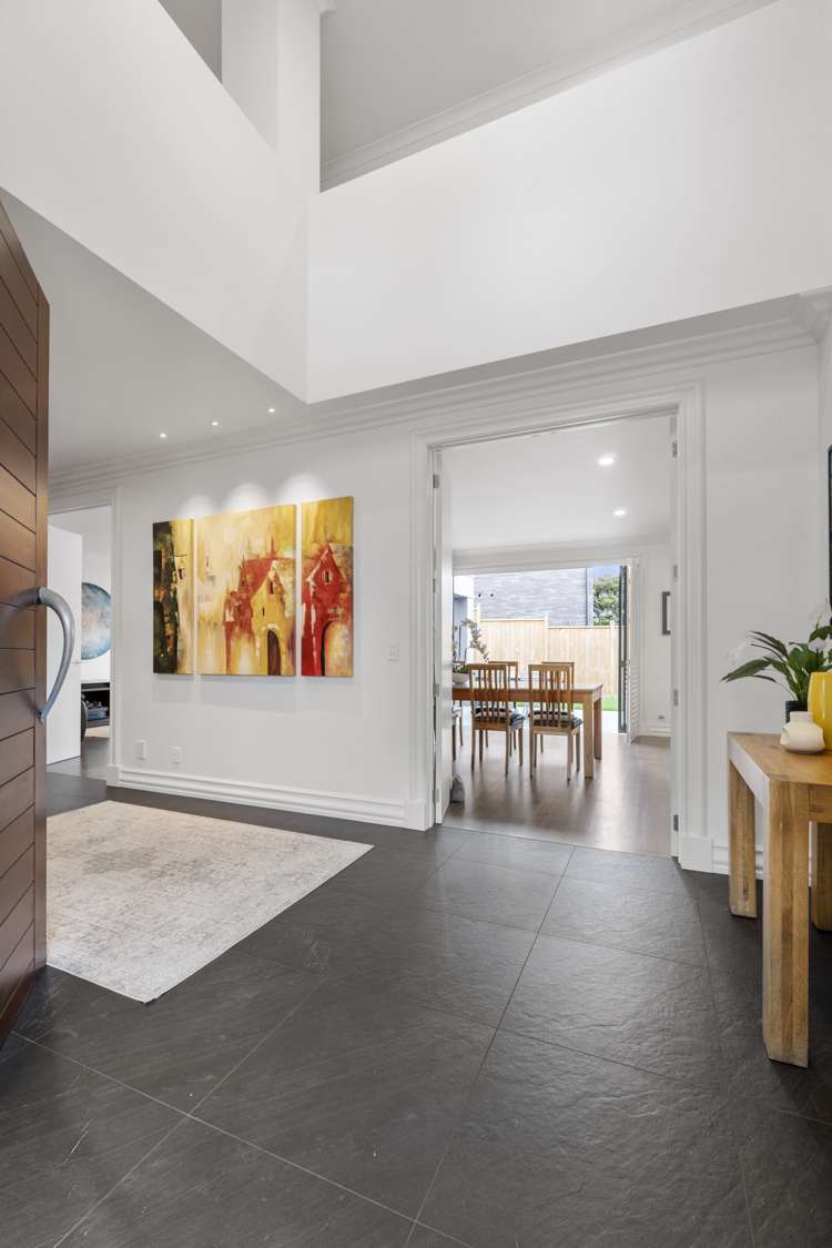 9 Kaimata Street Saint Heliers_6