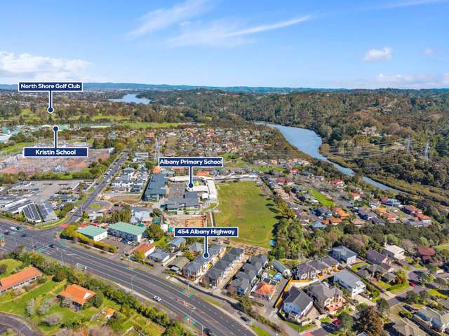 Lot 3/454 Albany Highway Albany_2