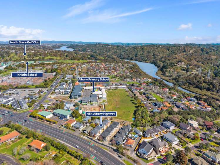 Lot 3/454 Albany Highway Albany_1