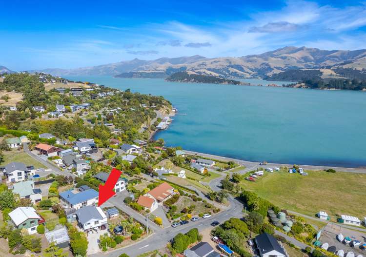 18 Haywards Lane Duvauchelle_17