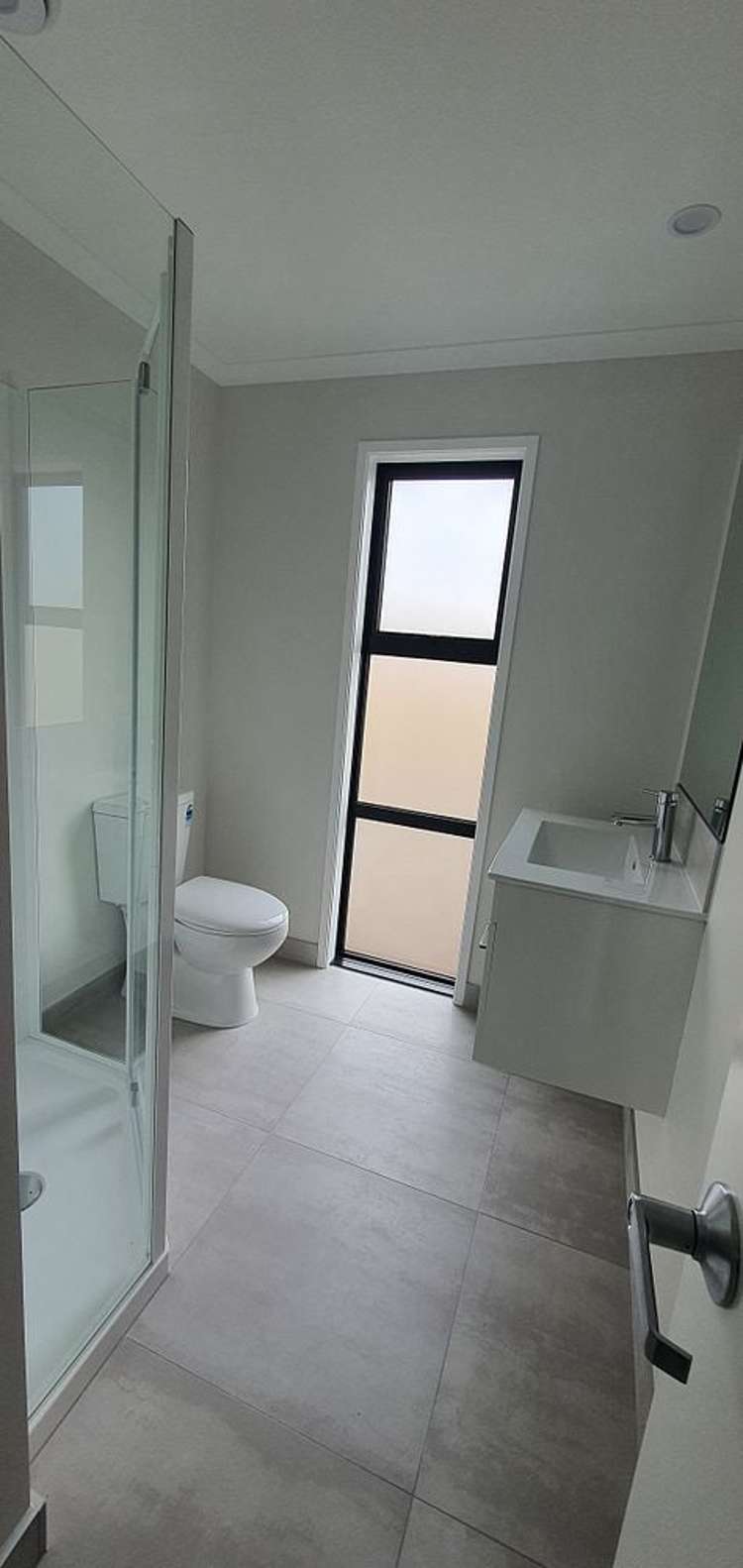 33 Red Hills Road Massey_11