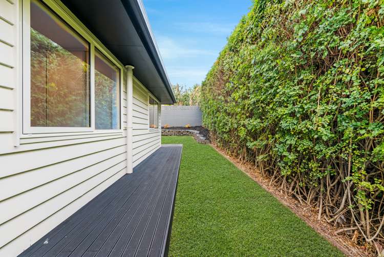 121a Owairaka Avenue Mount Albert_28